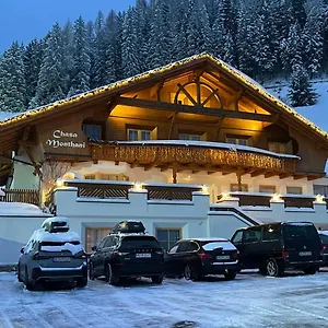 https://chasa-monthani.ischgl-hotels.net
