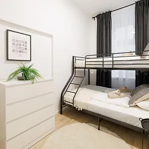  Albergue Style By Home2 Áustria