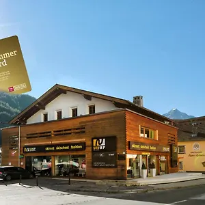 https://sunup-appartements-solden.soldenhotels.net