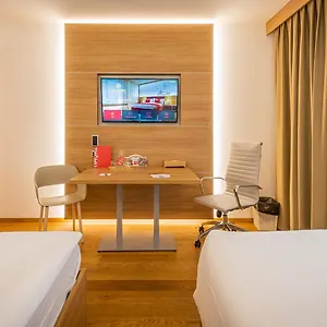  Apartamento Lorentes