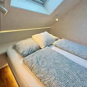  Apart-hotel Bedinbern