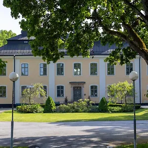 Akeshofs Slott 3* Stockholm
