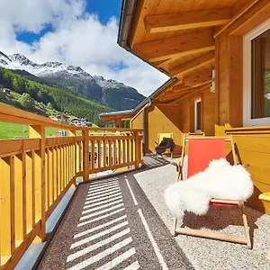 https://a-casa-alpendiamond-ski-in-ski-out.soldenhotels.net
