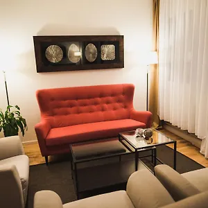 Xtra Kista 2* Stockholm