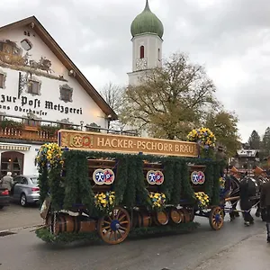 https://posthotel-oberhauser-egling.com-bavaria.com